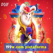 199w.com plataforma